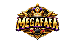 LOGO situs slot daftar langsung dapat saldo